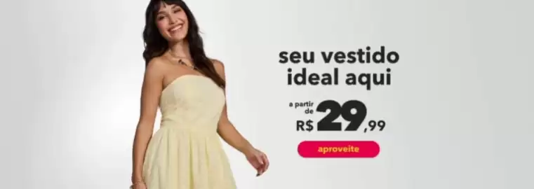 Catálogo Caedu Página 14