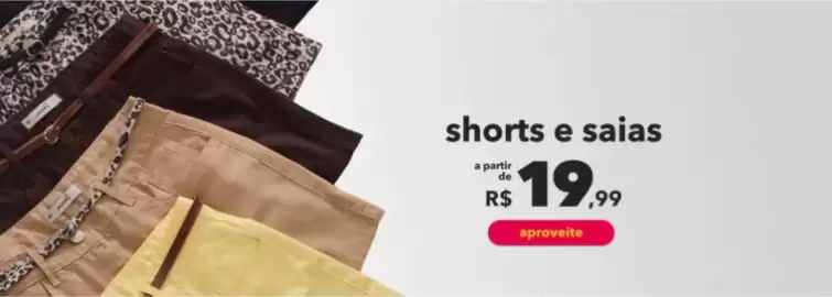 Catálogo Caedu Página 15