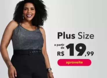 Catálogo Caedu Página 17