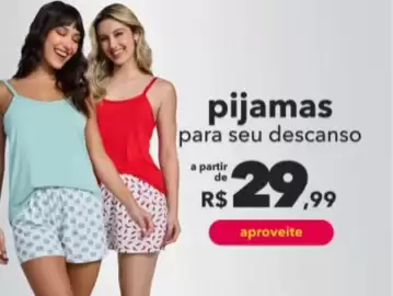 Catálogo Caedu Página 18