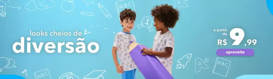 Catálogo Caedu Página 3