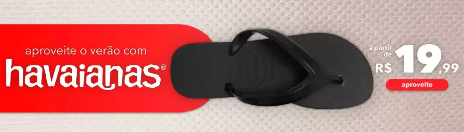 Catálogo Caedu Página 4