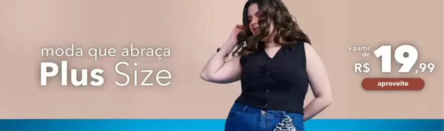 Catálogo Caedu Página 5