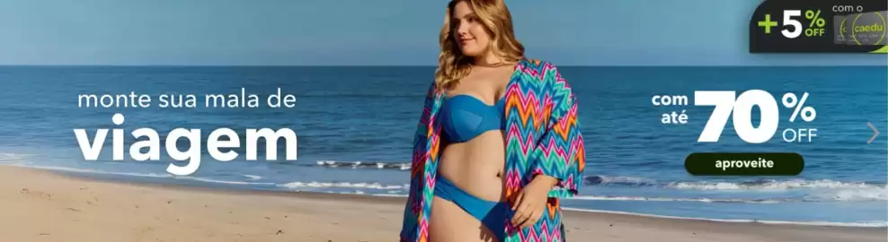 Catálogo Caedu Página 6