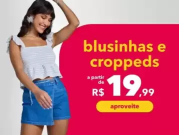 Catálogo Caedu Página 8