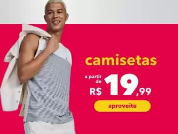 Catálogo Caedu Página 9