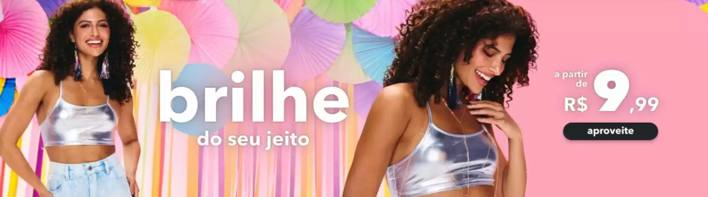 Catálogo Caedu (válido até 18-03)