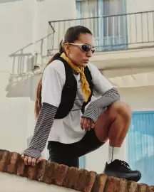 Catálogo Oysho Página 1