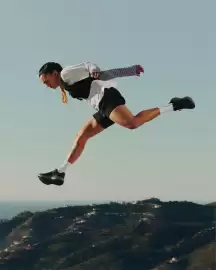 Catálogo Oysho Página 2