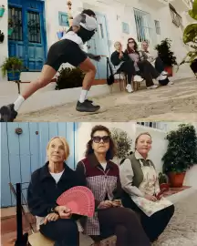 Catálogo Oysho Página 3