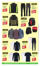 Van Cranenbroek folder Pagina 4