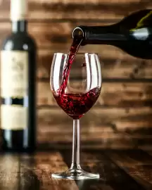 Catálogo El Volcan Página 1