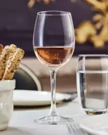 Catálogo El Volcan Página 3