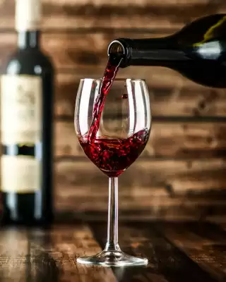 Catálogo El Volcan (válido hasta 3-03)