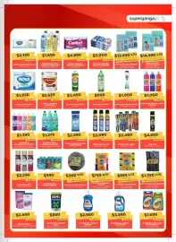 Catálogo Super Ganga Página 7