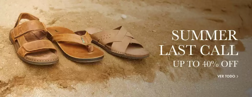 Catálogo Rockford (válido hasta 28-02)