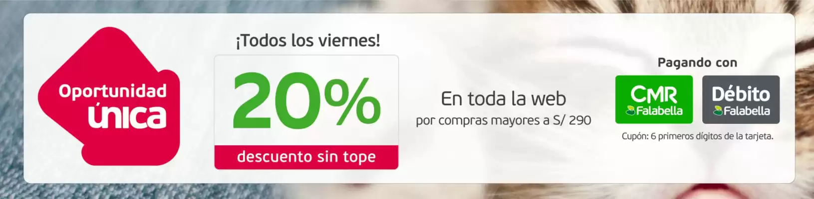 Catálogo Superpet (válido hasta 24-02)