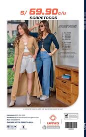 Catálogo Azzorti Página 118