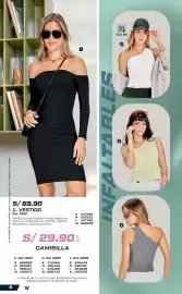 Catálogo Azzorti Página 10