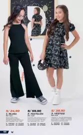 Catálogo Azzorti Página 100