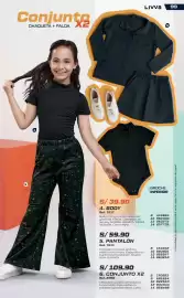 Catálogo Azzorti Página 101