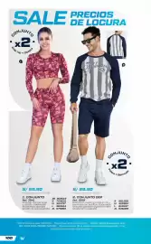 Catálogo Azzorti Página 102