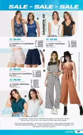 Catálogo Azzorti Página 103