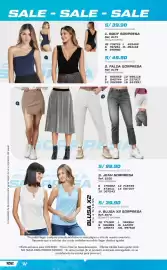 Catálogo Azzorti Página 104