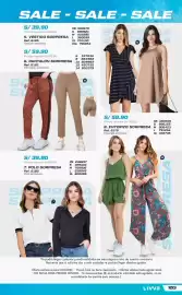 Catálogo Azzorti Página 105