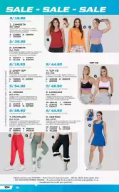 Catálogo Azzorti Página 106