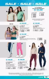 Catálogo Azzorti Página 107