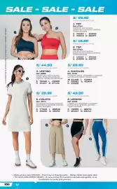 Catálogo Azzorti Página 108