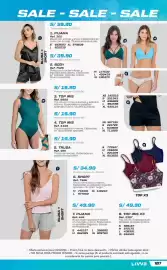 Catálogo Azzorti Página 109