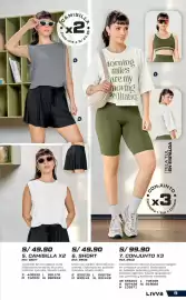 Catálogo Azzorti Página 11