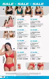 Catálogo Azzorti Página 110