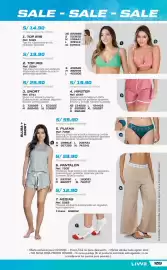 Catálogo Azzorti Página 111