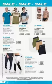 Catálogo Azzorti Página 112