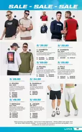 Catálogo Azzorti Página 113