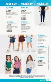 Catálogo Azzorti Página 115