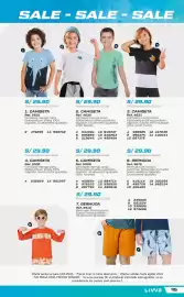 Catálogo Azzorti Página 117