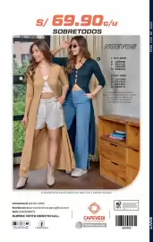 Catálogo Azzorti Página 118