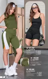 Catálogo Azzorti Página 12