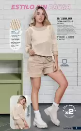 Catálogo Azzorti Página 13