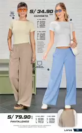 Catálogo Azzorti Página 15