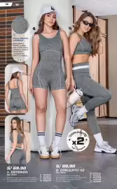 Catálogo Azzorti Página 16