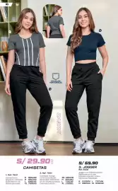 Catálogo Azzorti Página 18