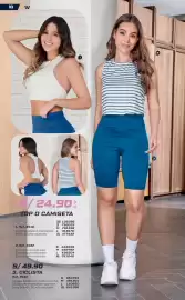 Catálogo Azzorti Página 20