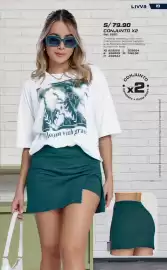 Catálogo Azzorti Página 21