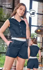 Catálogo Azzorti Página 22