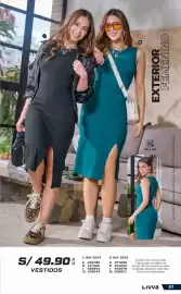 Catálogo Azzorti Página 23